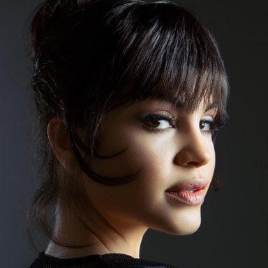 Natti Natasha photo 20