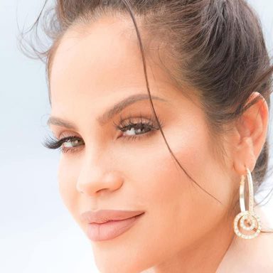 Natti Natasha photo 9