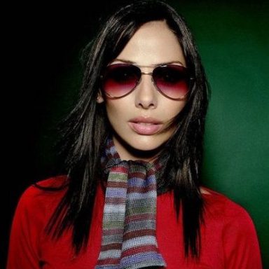 Natalie Imbruglia