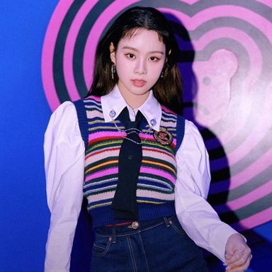 NATTY (K-pop)