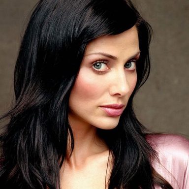 Natalie Imbruglia