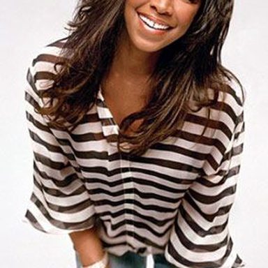 Natalie Cole