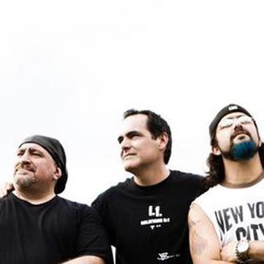 Neal Morse