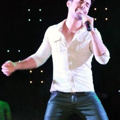 Nechivile photo 10