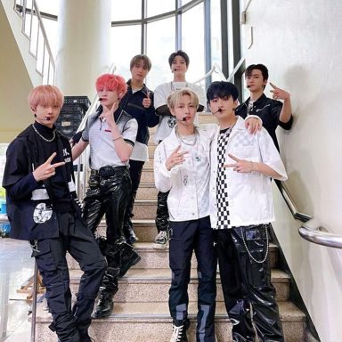 NCT Dream photo 18