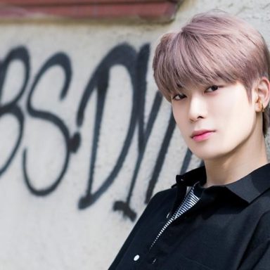 NCT 127