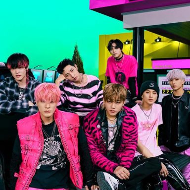 NCT Dream photo 11