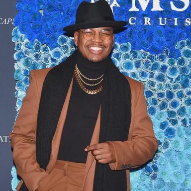 Ne-Yo