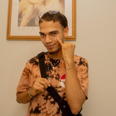 Navdo