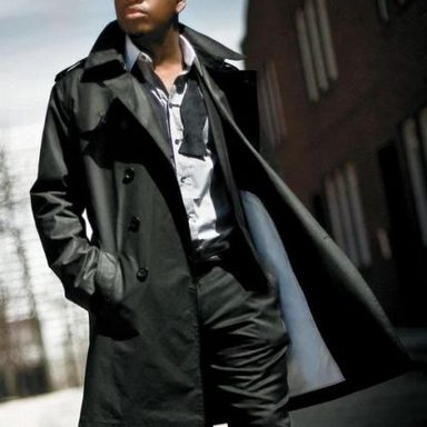 Ne-Yo photo 19