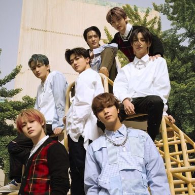 NCT Dream photo 19