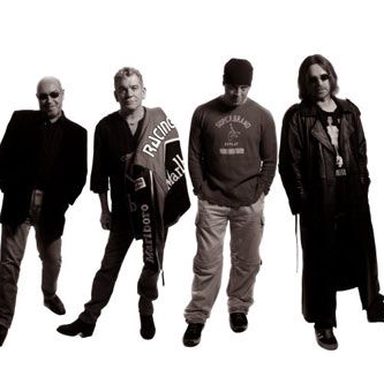 Nazareth