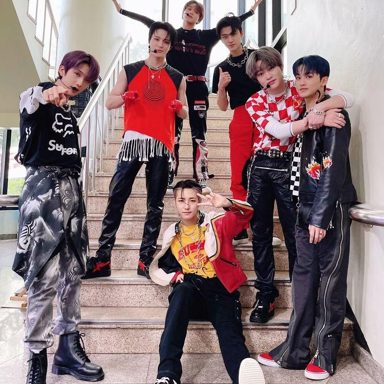 NCT Dream photo 15