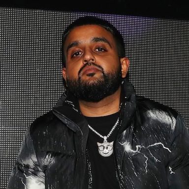 NAV