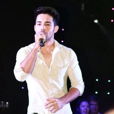 Nechivile photo 15