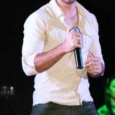 Nechivile photo 9