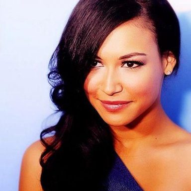 Naya Rivera