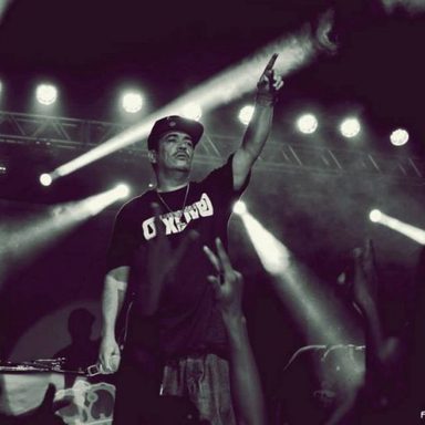 Ndee Naldinho