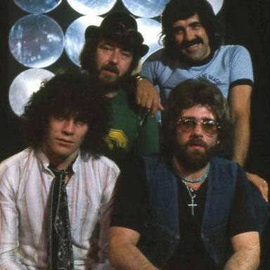 Nazareth