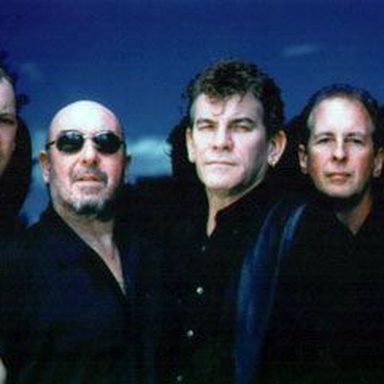 Nazareth