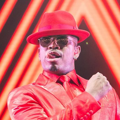 Ne-Yo