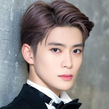 NCT 127