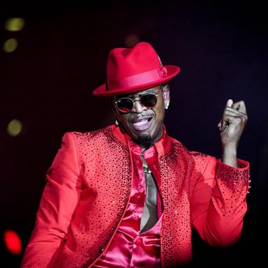 Ne-Yo