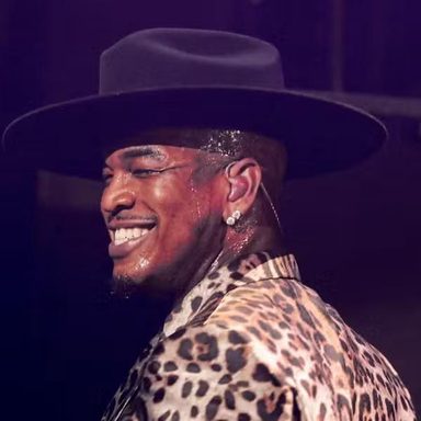 Ne-Yo