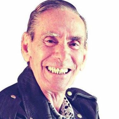 Nelson Gonçalves