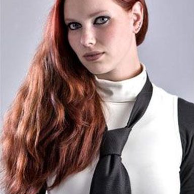 Nemesea photo 13