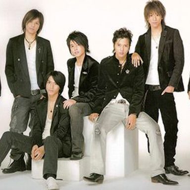 NewS photo 17