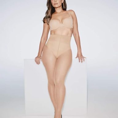 Nelly Furtado