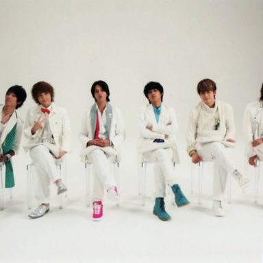 NewS