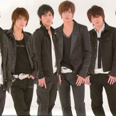 NewS photo 12