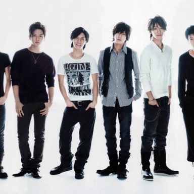NewS photo 14