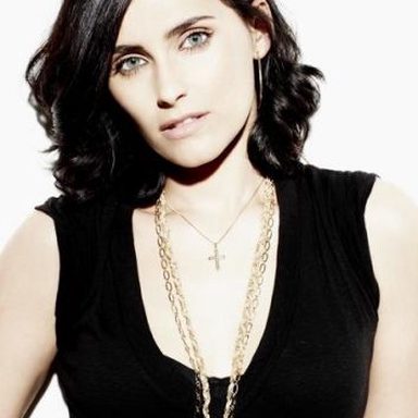 Nelly Furtado photo 71