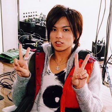 NewS photo 25