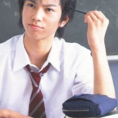 NewS photo 10