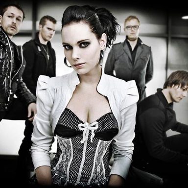Nemesea photo 9