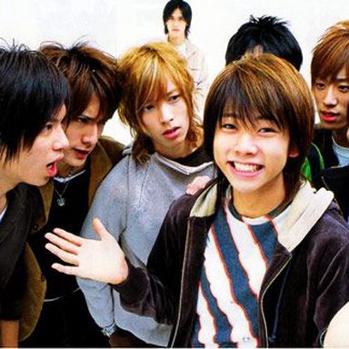 NewS photo 27