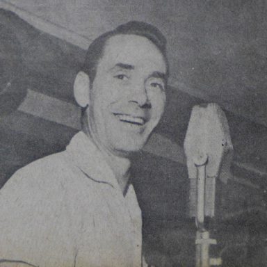 Nelson Gonçalves
