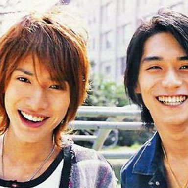 NewS photo 20