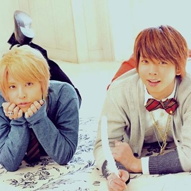 NewS