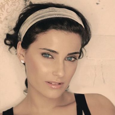 Nelly Furtado photo 61