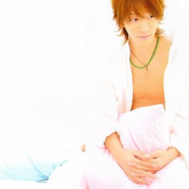 NewS photo 9