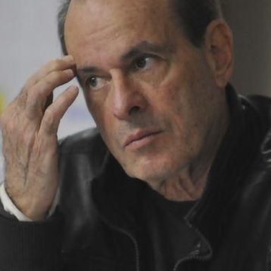 Ney Matogrosso