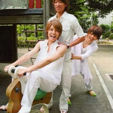 NewS
