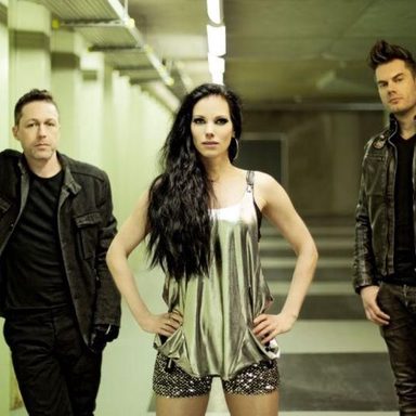 Nemesea
