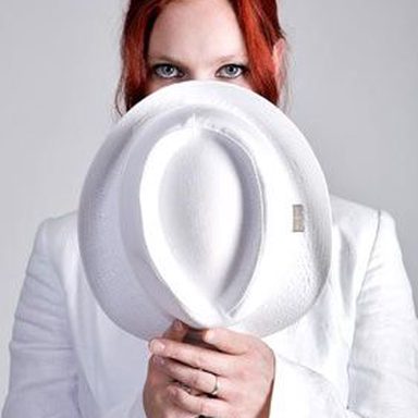 Nemesea photo 11