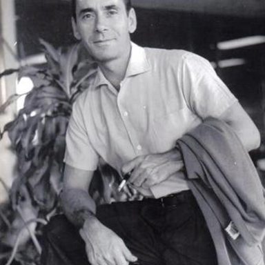 Nelson Gonçalves